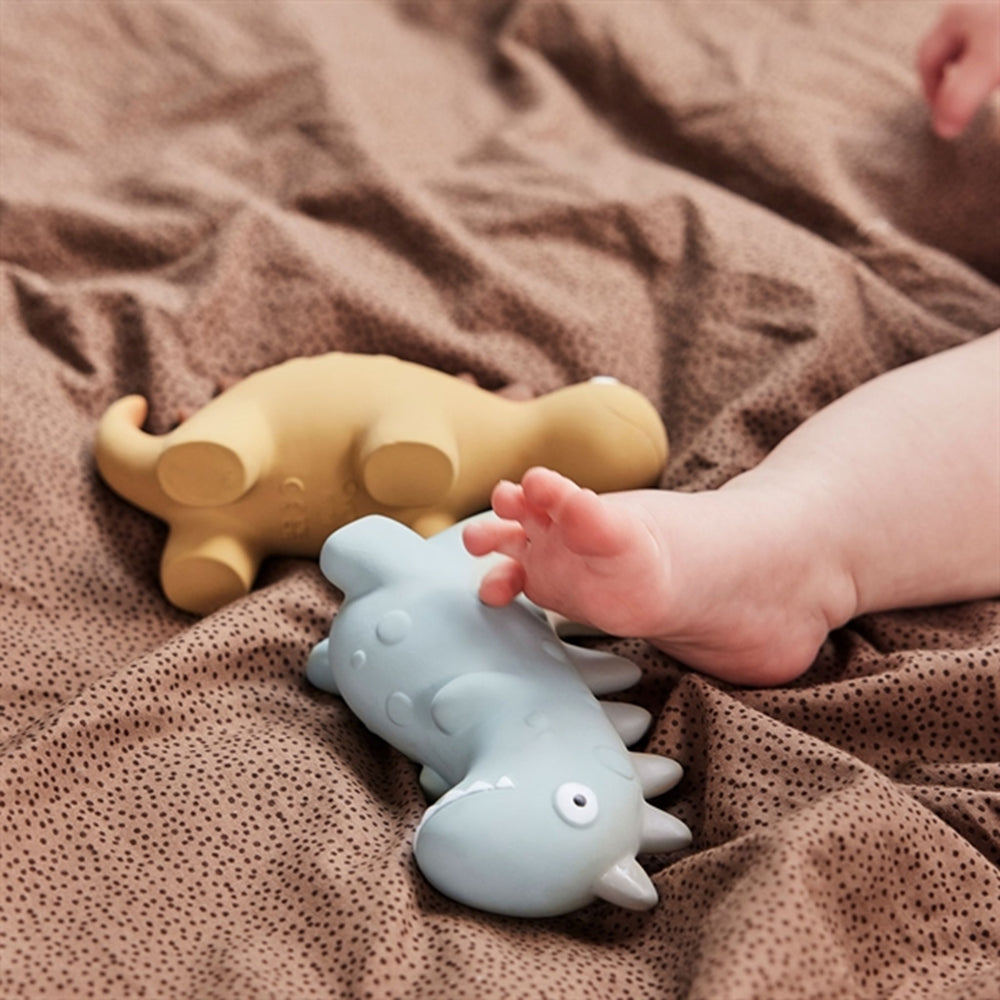 Bidering Theo Dino - OYOY → Luksusbaby.dk