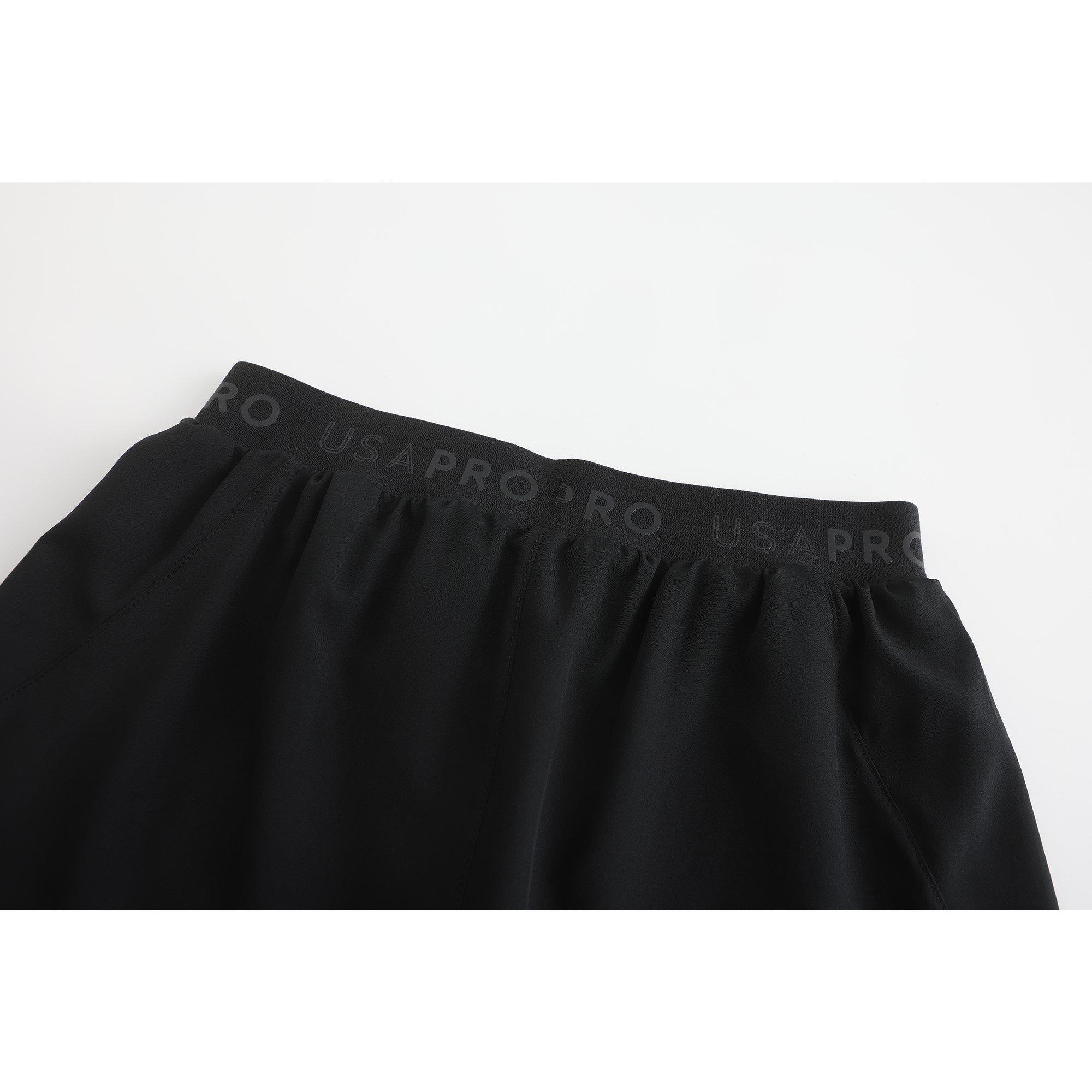 USA Pro 2 In 1 Shorts Juniors