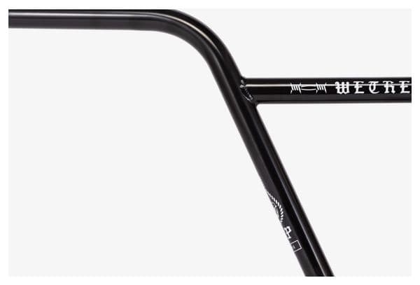 Cintre WeThePeople PathFinder 2Pièces