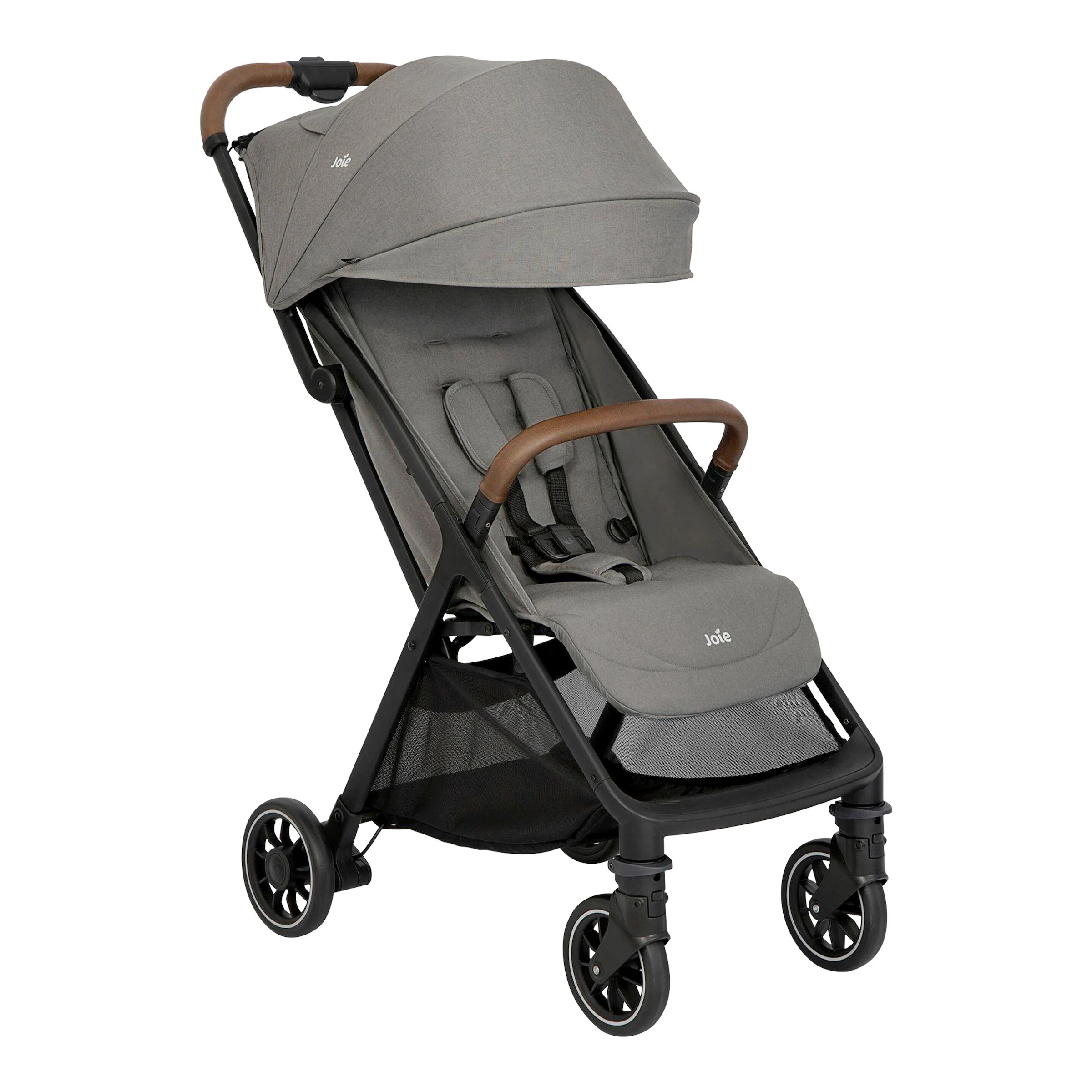 Joie Buggy Pact Pro Pebble