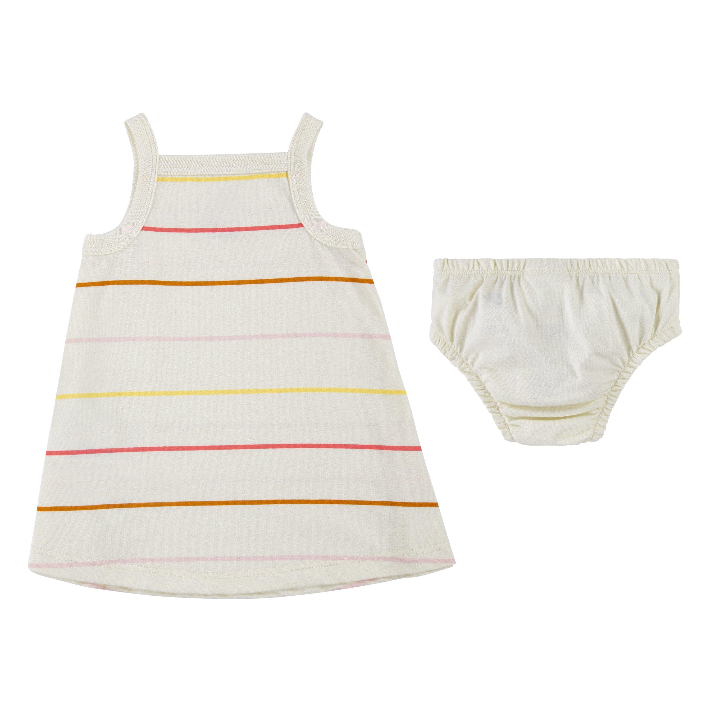 Nike 2 piece Dress Babies