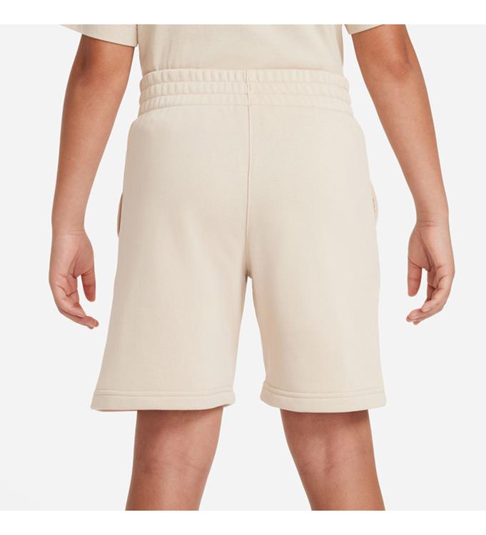 Nike JR Sportswear Club Fleece  Short