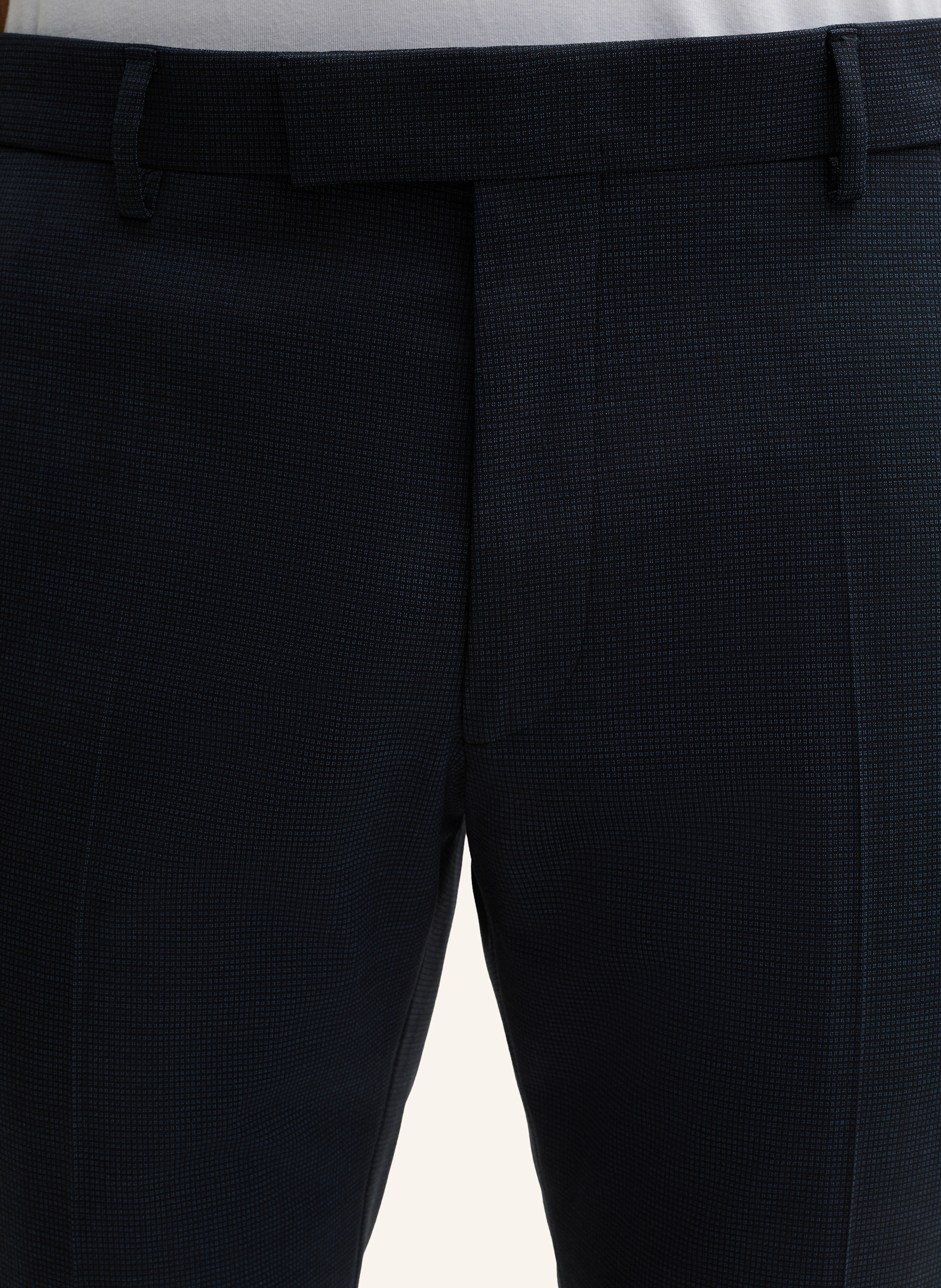 JOOP! Anzug Extra Slim Fit