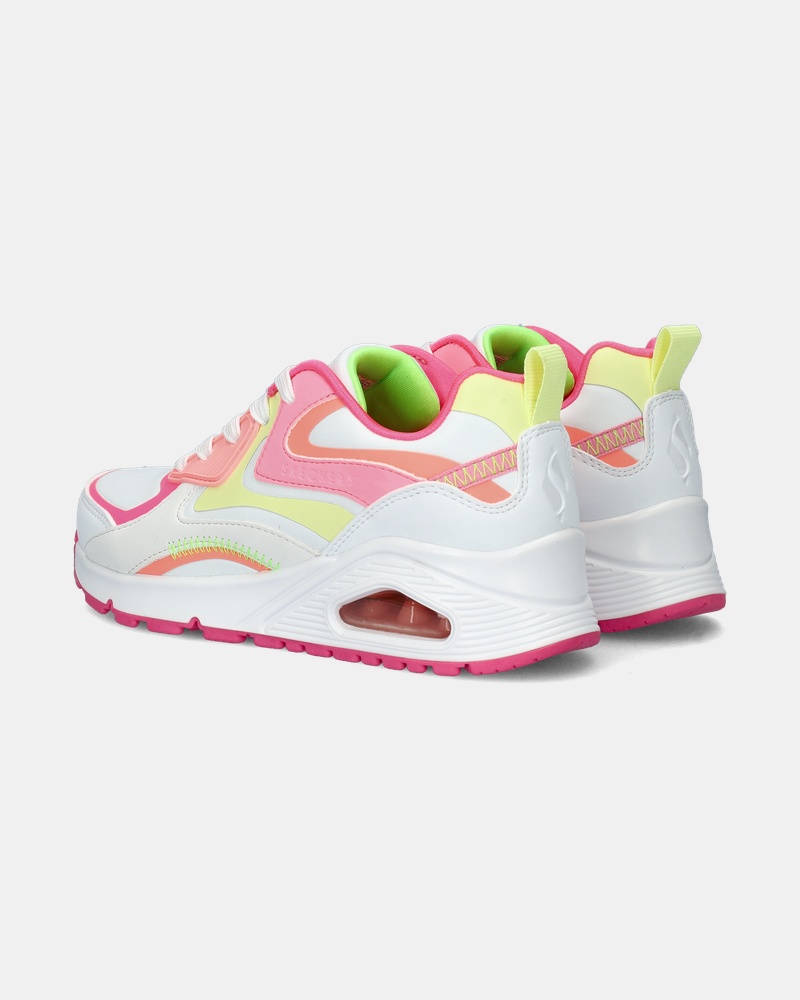 Skechers Uno Gen-1 Lage sneakers  - multi