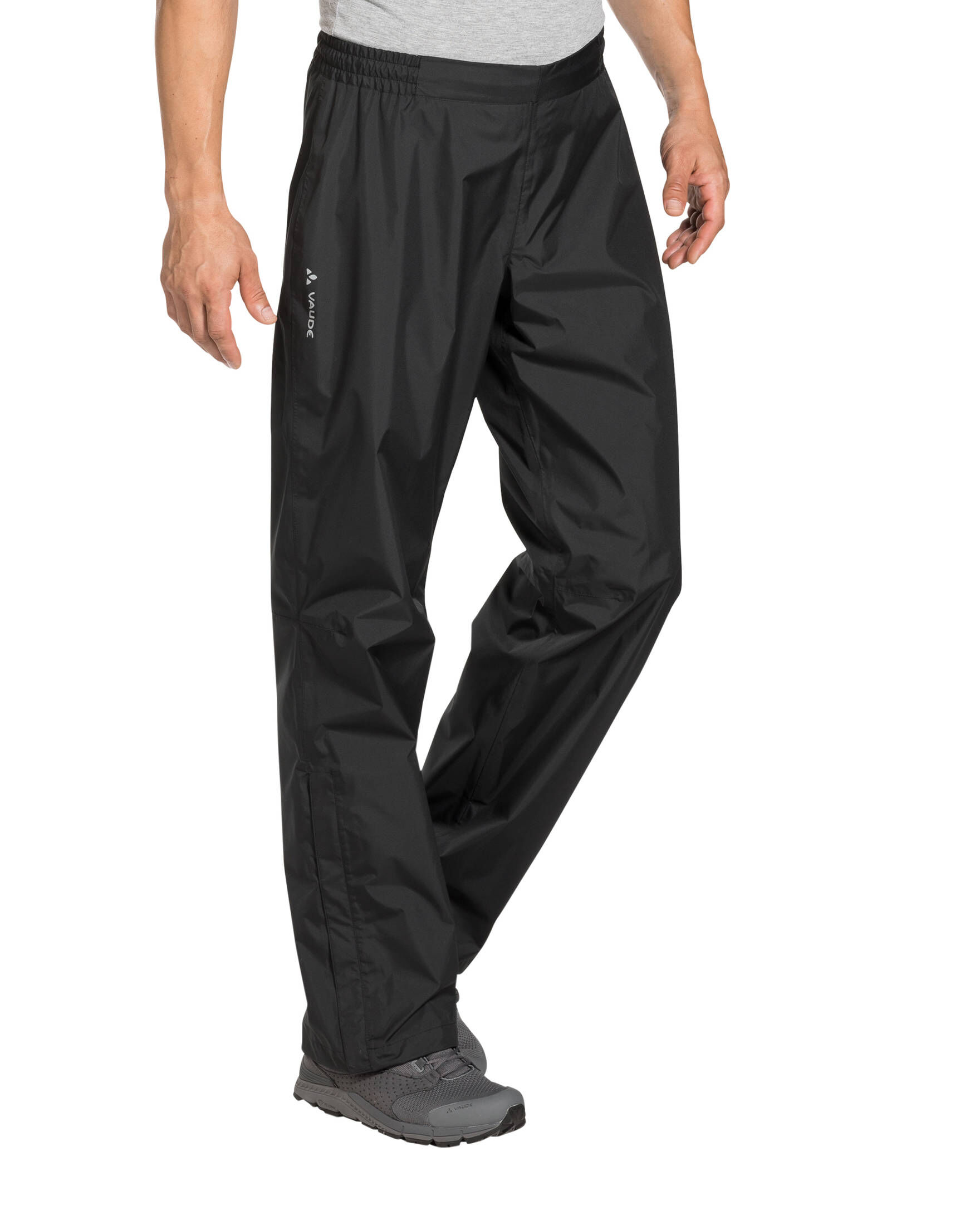 VAUDE| Wanderhose ESCAPE 2.5L
