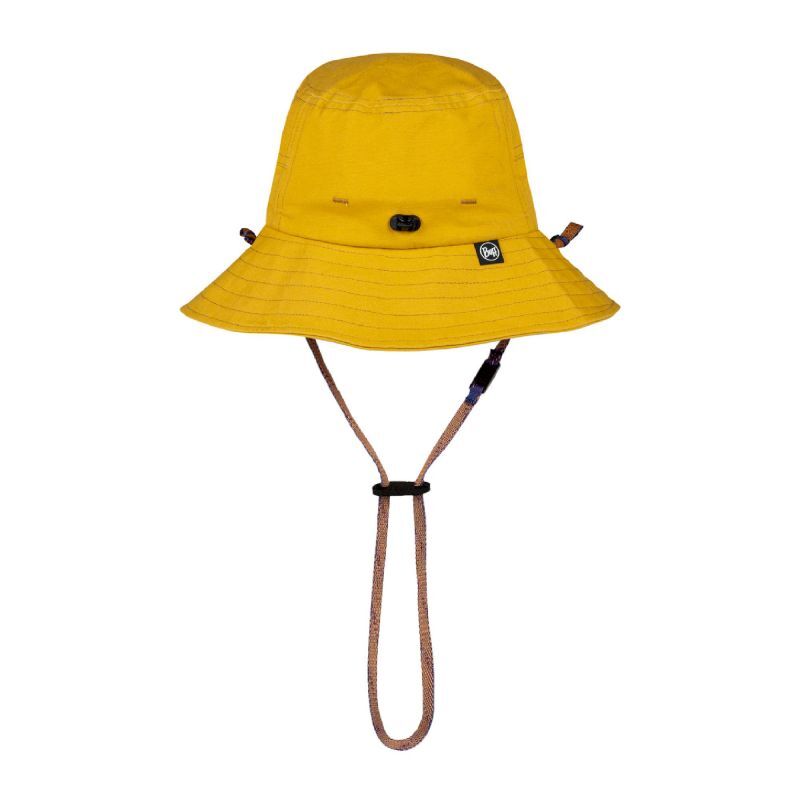 Play Booney Hat - Chapeau enfant
