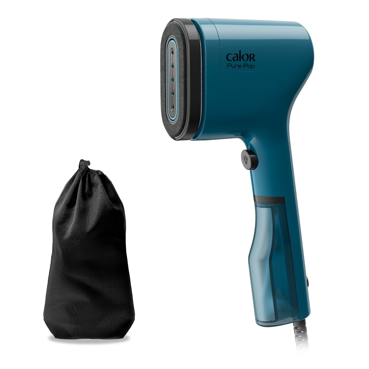 Calor DT2020CO Handkledingstomer 1300 W