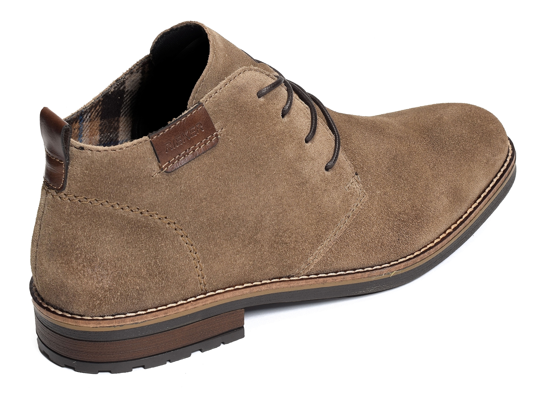 33206 taupe