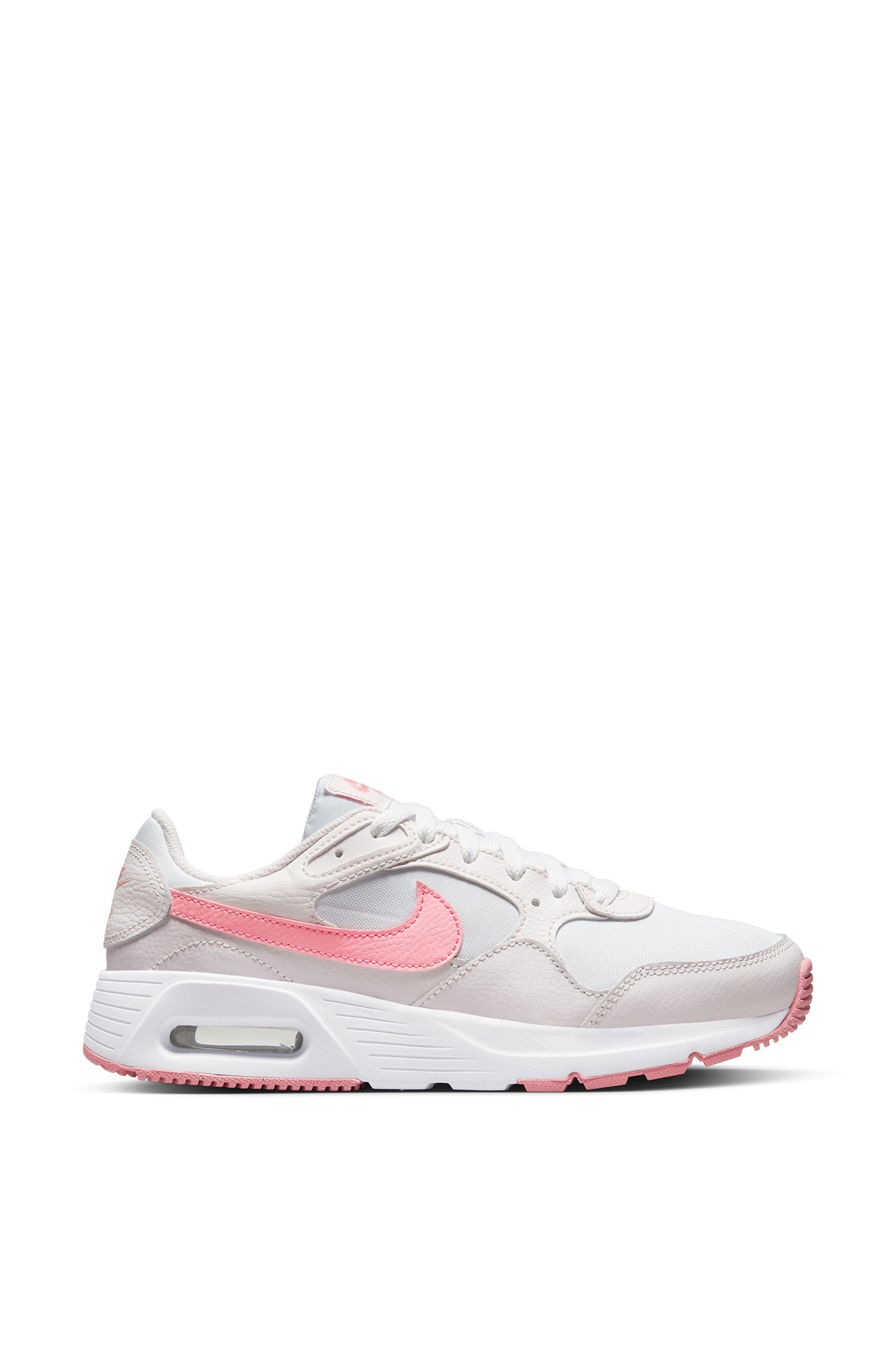 Tênis Nike Air Max