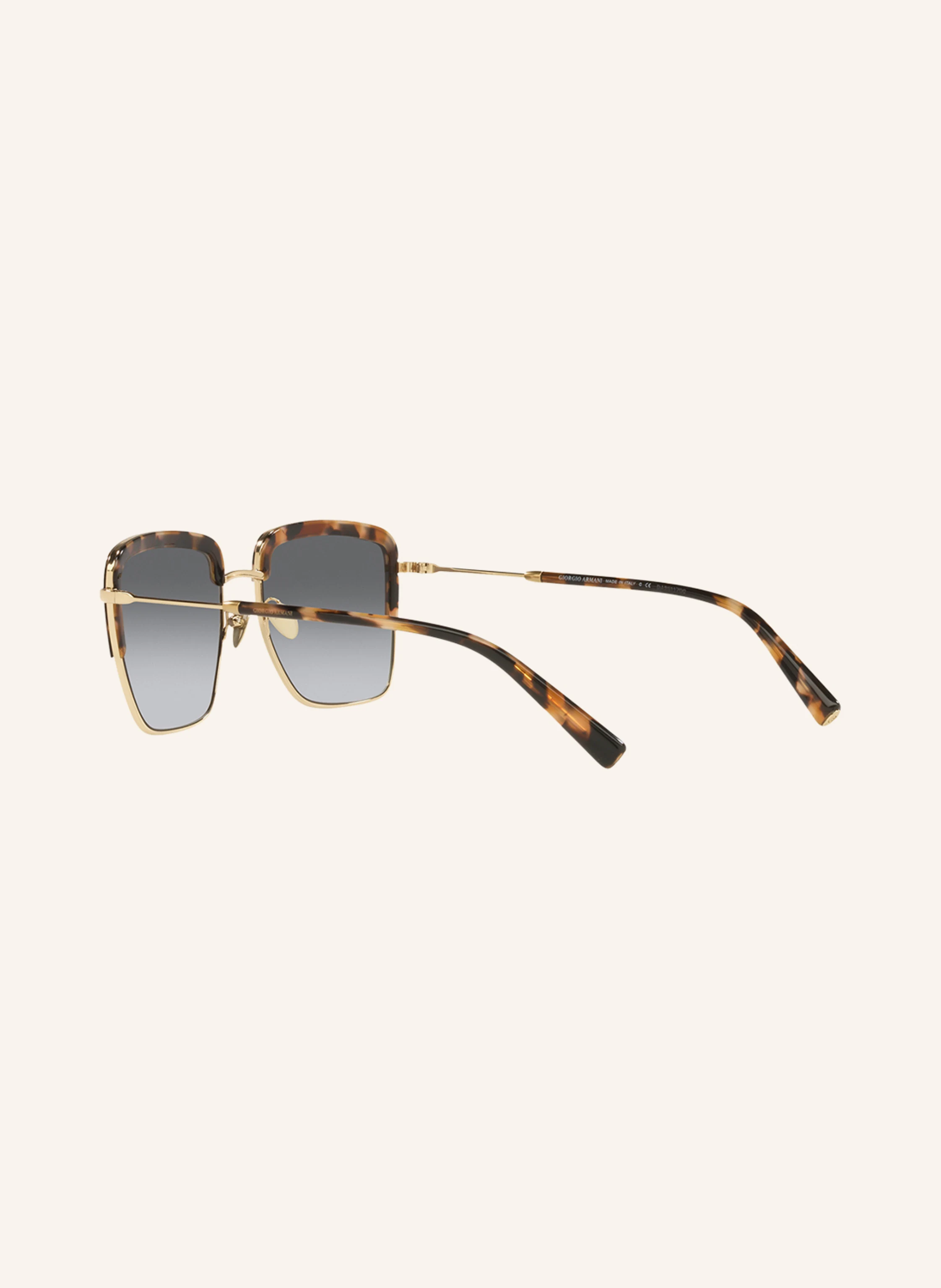 GIORGIO ARMANI Sonnenbrille AR6126