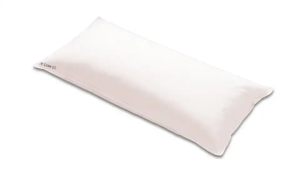 Kauffmann Daunen Kopfkissen 500 g 40 cm 80 cm