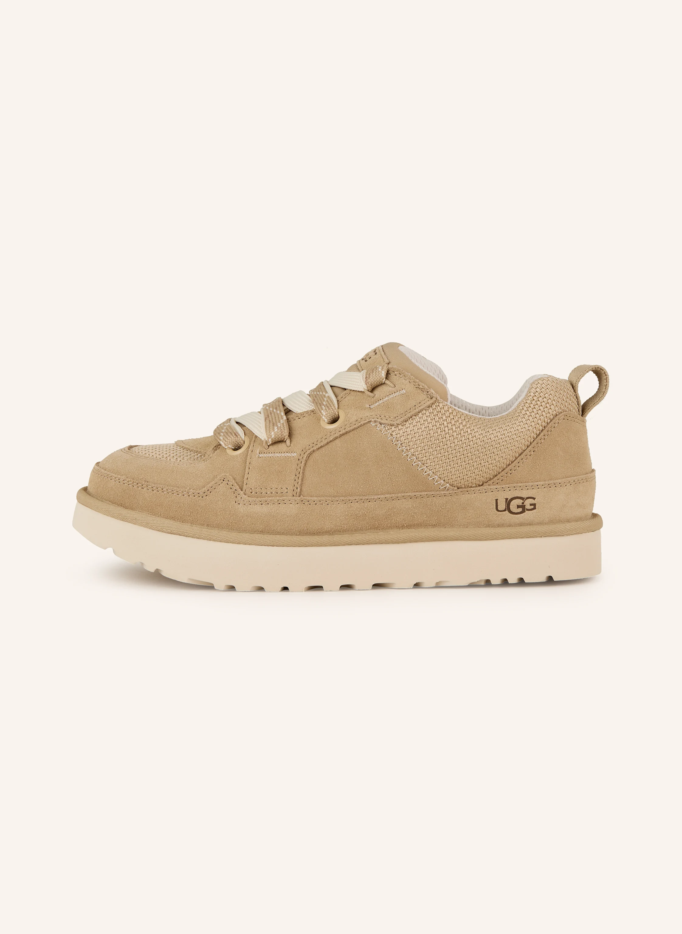 UGG Sneaker LO LOWMEL