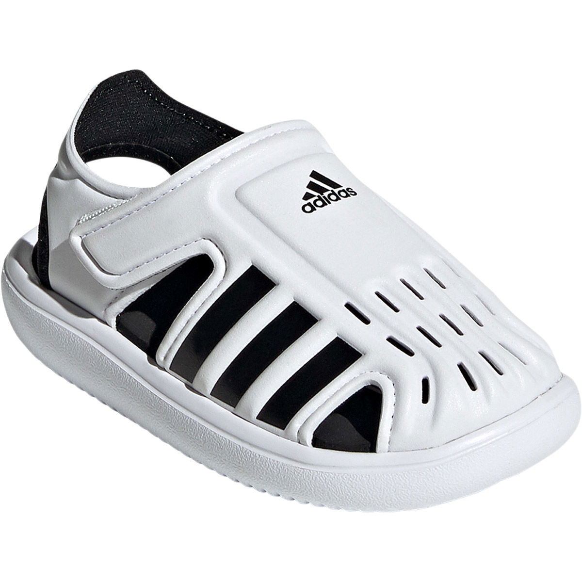 adidas Water Velcro MLS Sandaler Børn