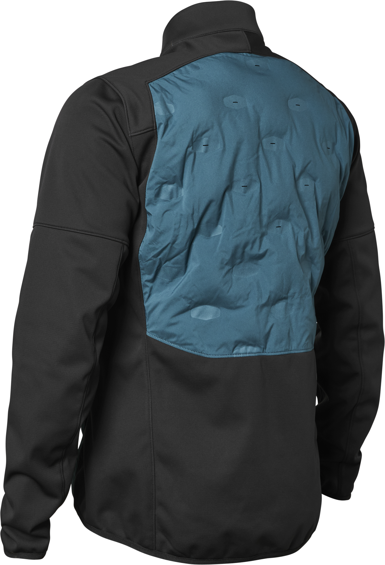 Fox Racing Fox Ranger Windbloc Fire Jacket M's