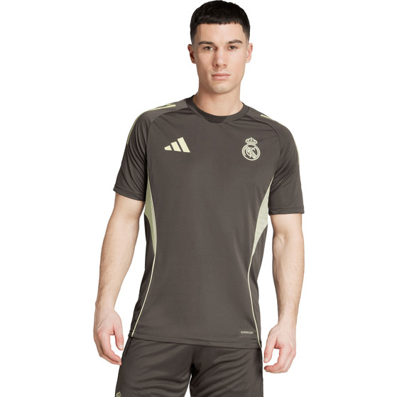 adidas Real Madrid Trainingsset