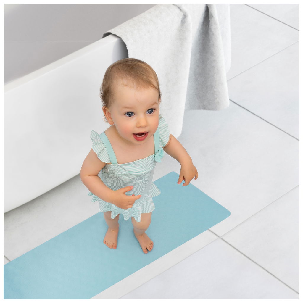 reerreer   MyHappyBath Mat XL Badewannenmatte