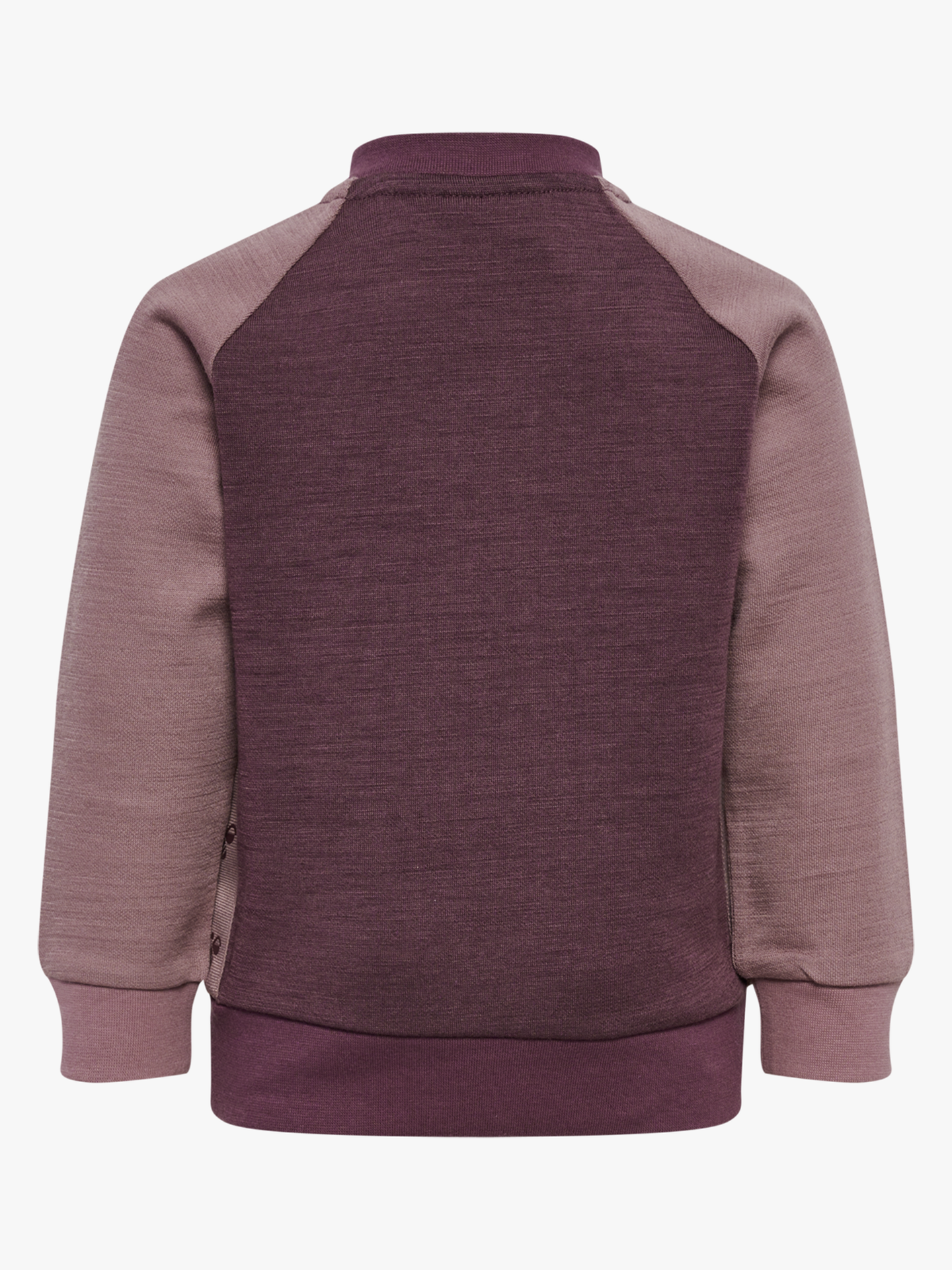 Wulbato Sweatshirt