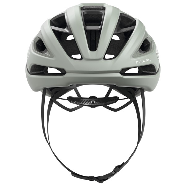ABUS - Taipan - Casque de cyclisme