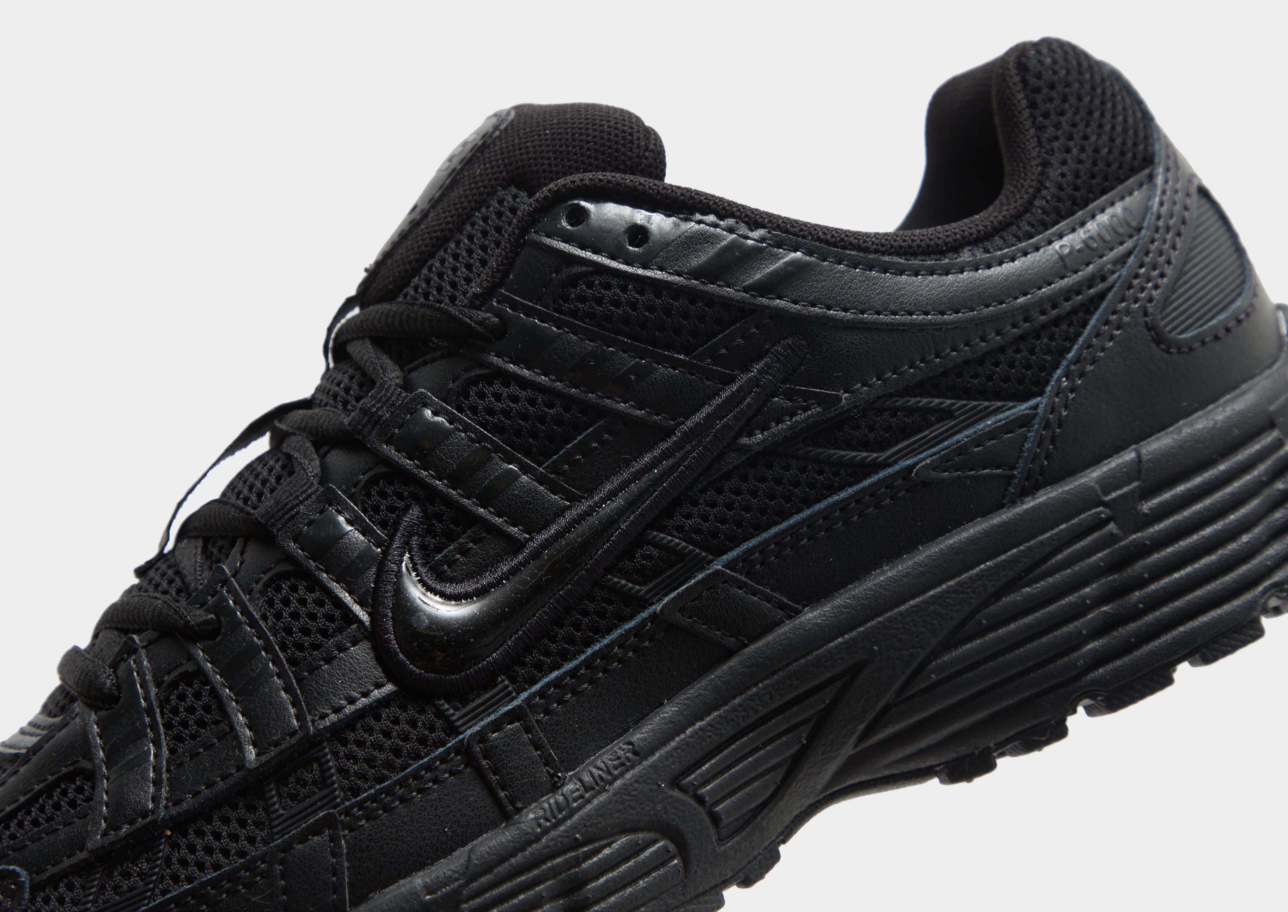 Nike P-6000 Homme