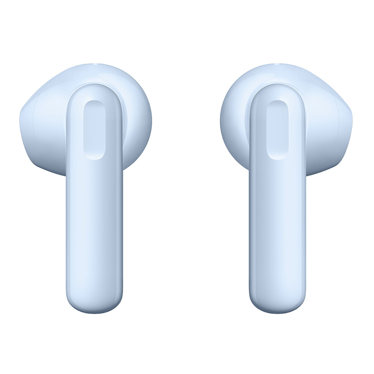 Huawei FreeBuds SE 2 blau In-Ear-Kopfhörer