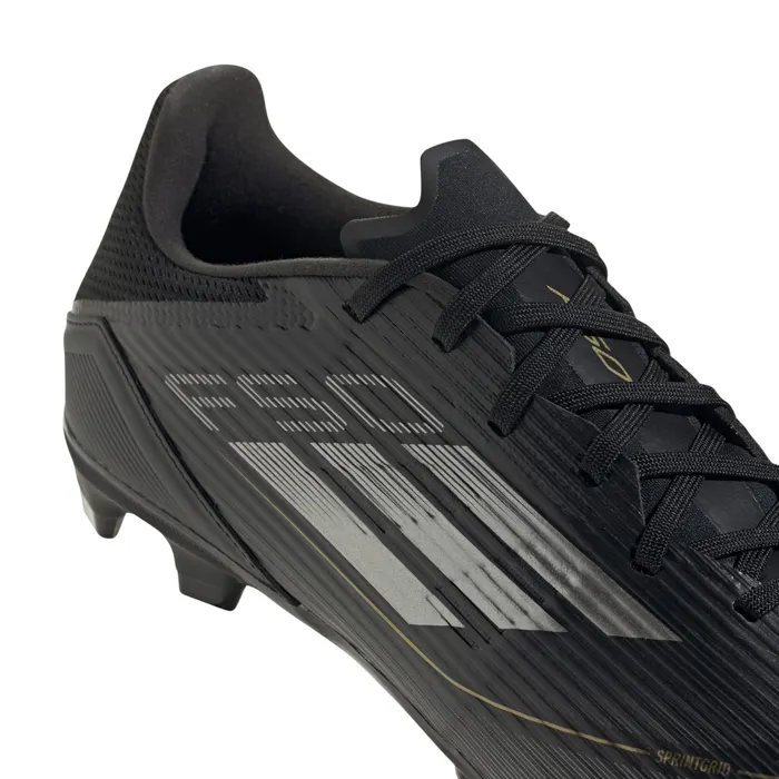 Adidas F50 League FG/MG Voetbalschoenen Heren