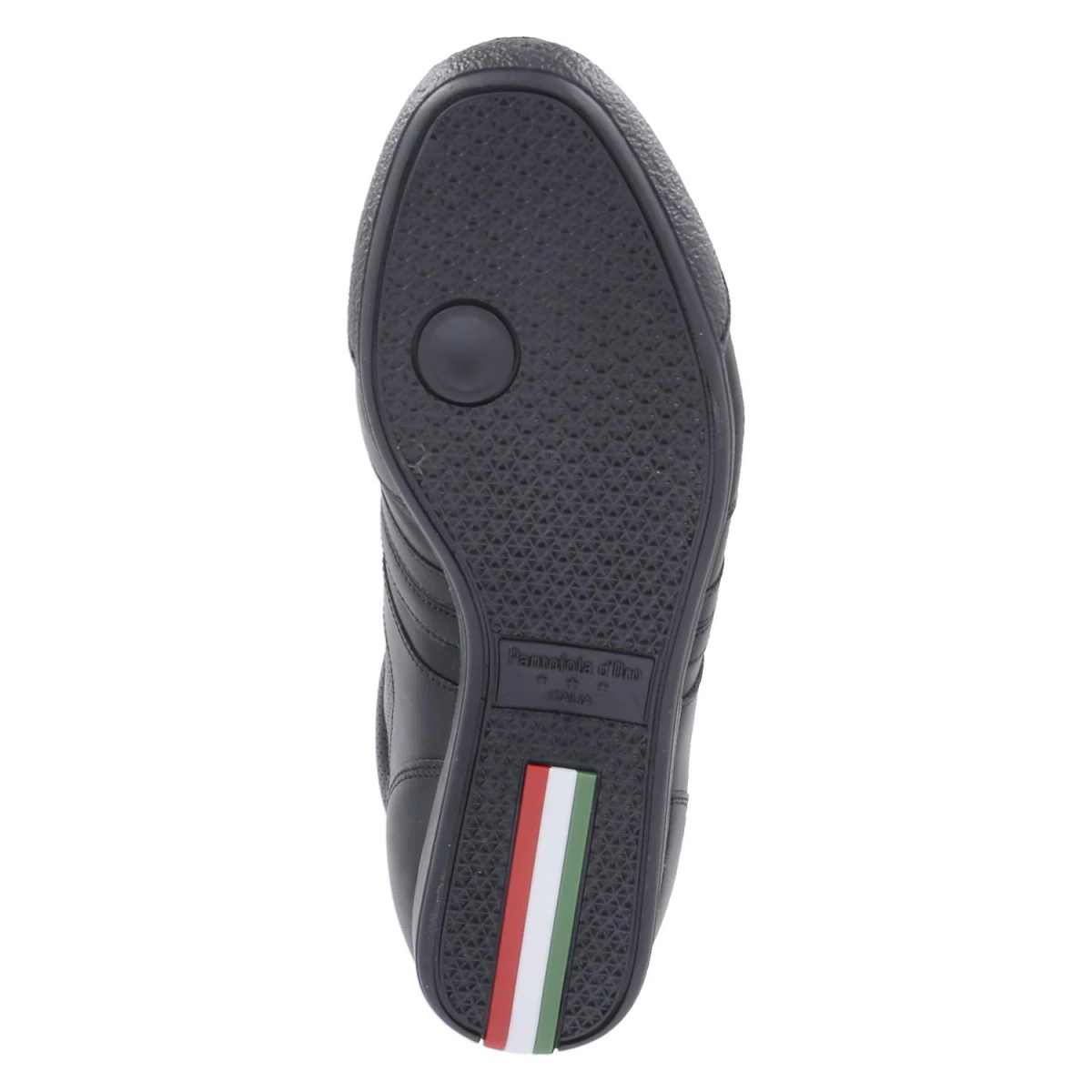 Pantofola d'oroLow Sneaker VASTO - undefinert