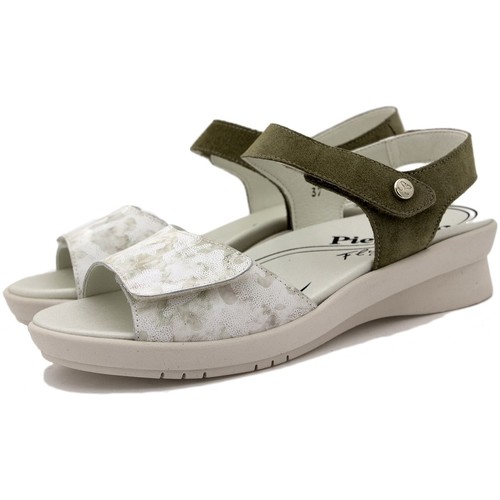 Piesanto - 220892 Kaki