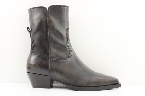 Copenhagen Stiefeletten