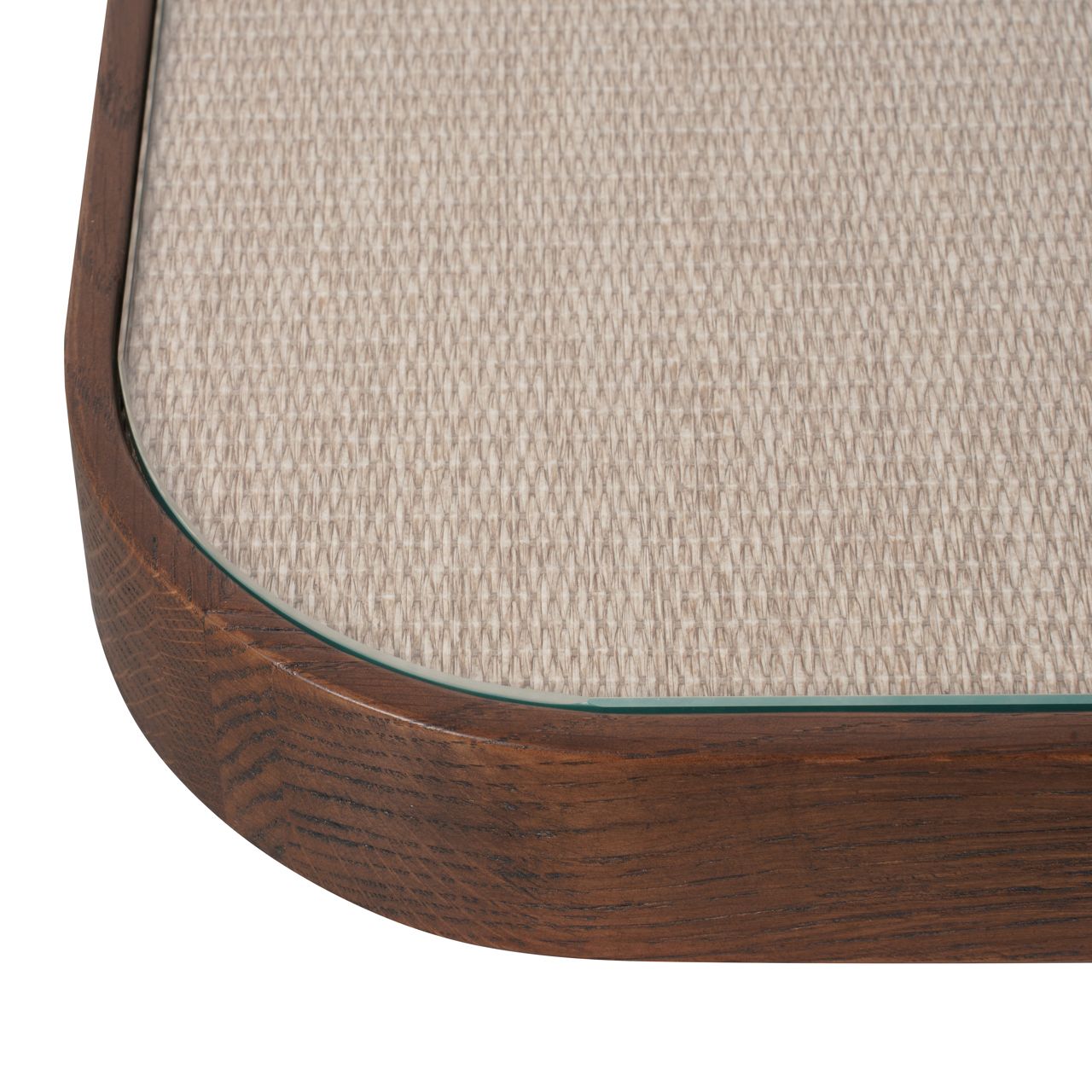 Salontafelset 214289 Willox B90 x D90 x H38 cm