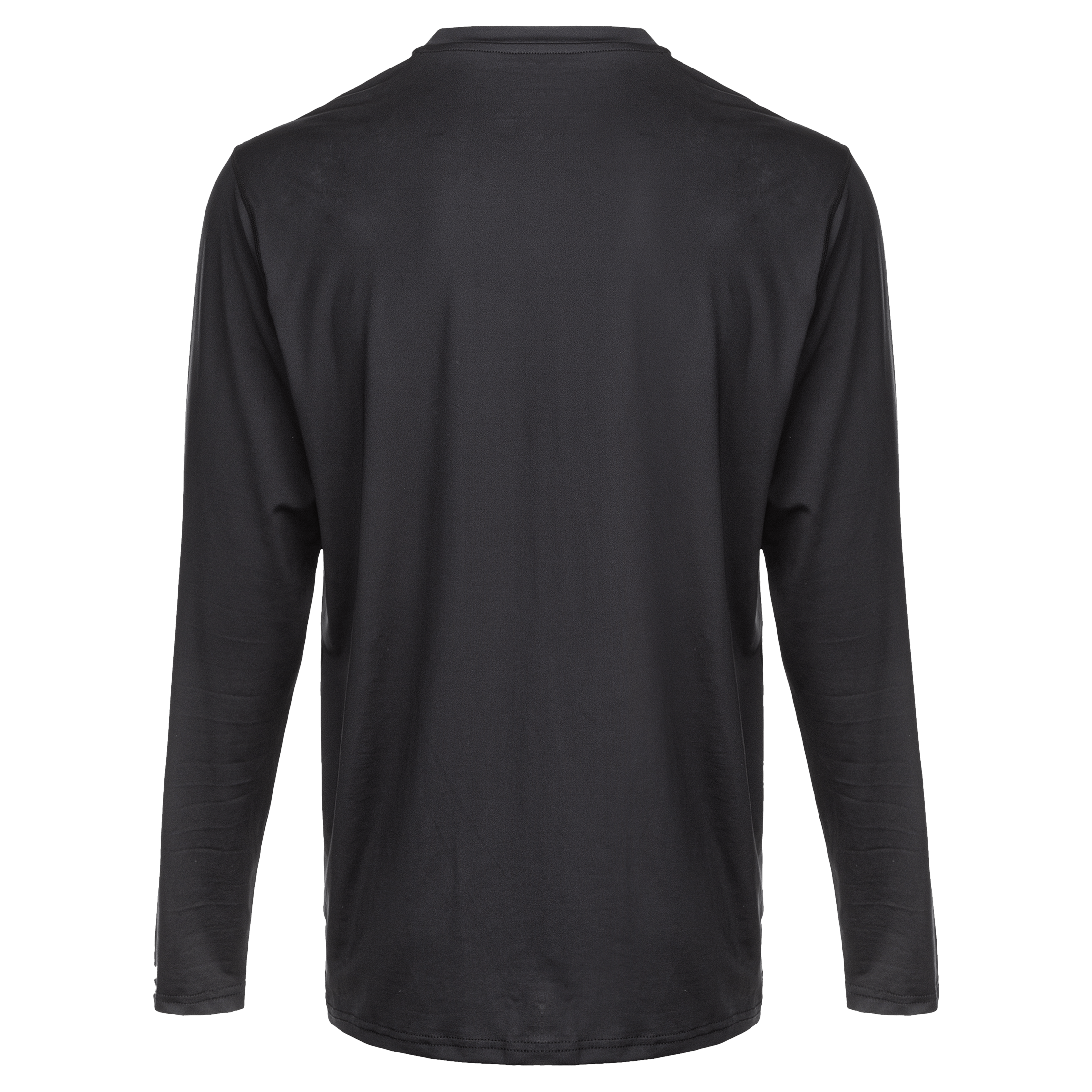 Endurance Kulonun M Performance L-S Tee - Treningstøy