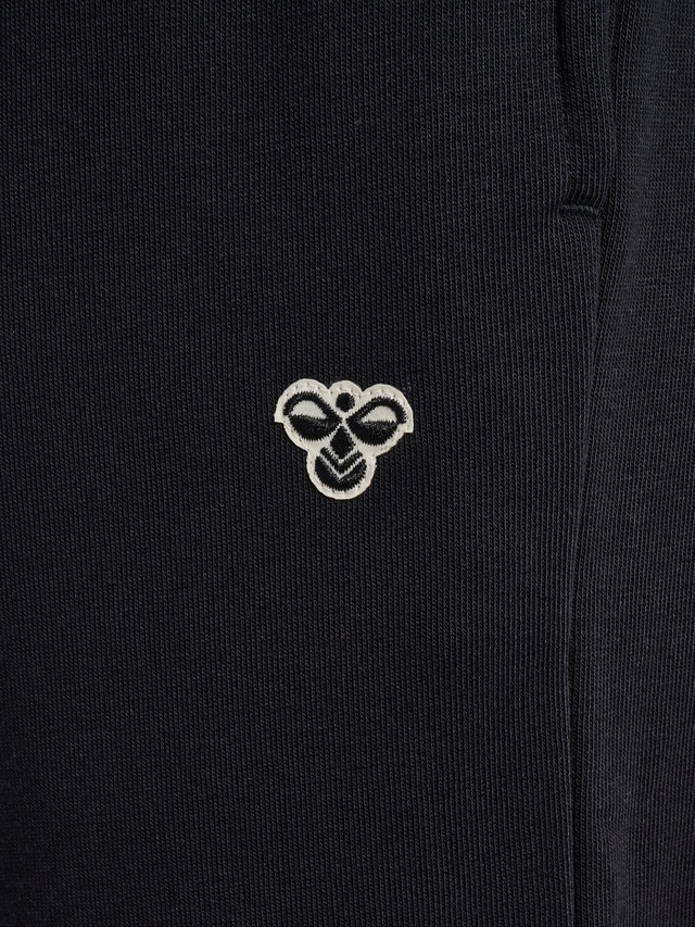 hummel Jogginghose »hmlREGULAR SWEATPANT BEE«