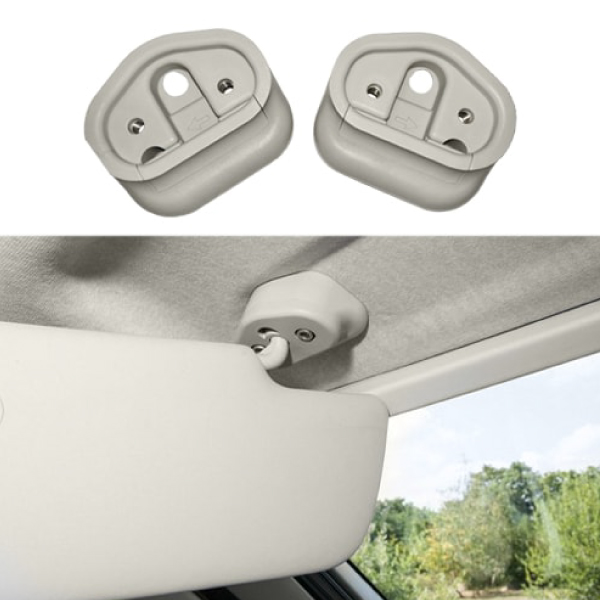 Adaptateur paresoleil REMIS Ducato après 2007