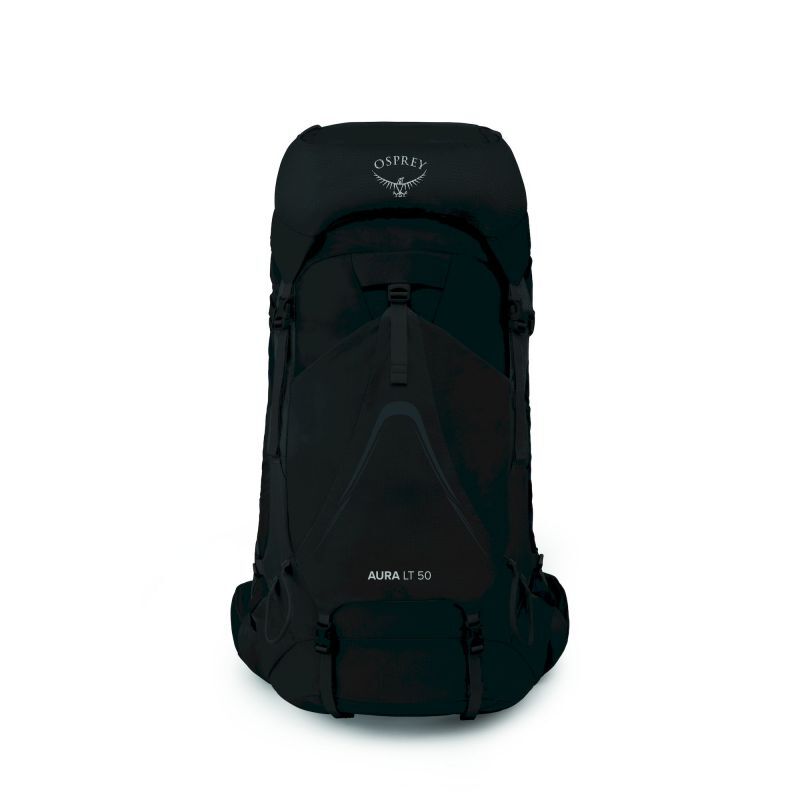 Aura AG LT 50 - Sac à dos trekking femme