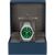 Jacques Lemans Herrenuhr Derby Jubiläumsmodell 50 Jahre