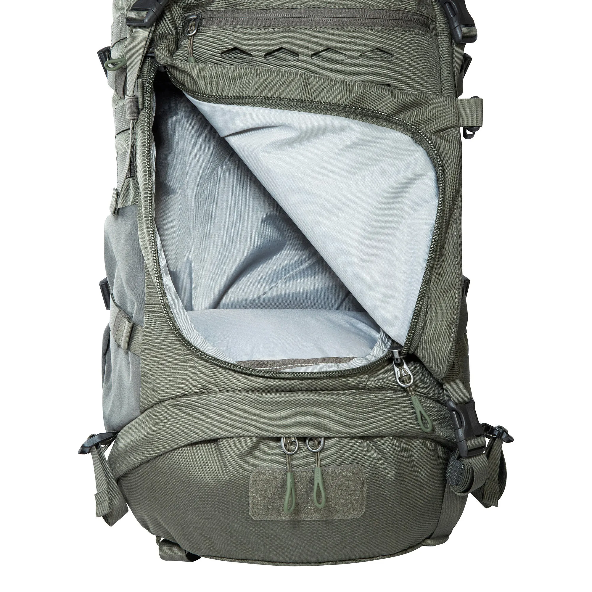Tatonka -  Tourenrucksack Pyrox 45+10 BC
