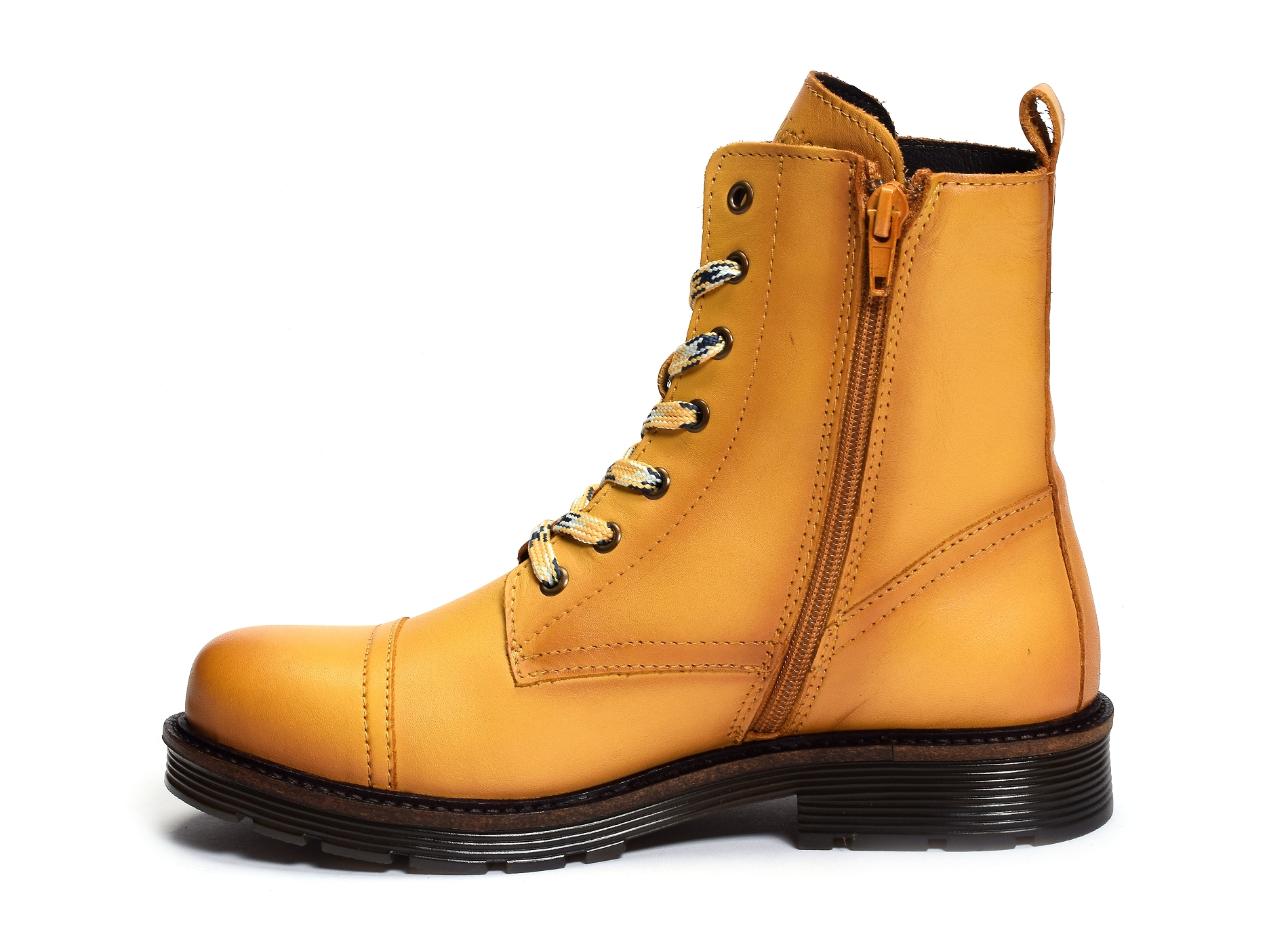 Pellevoisin jaune
