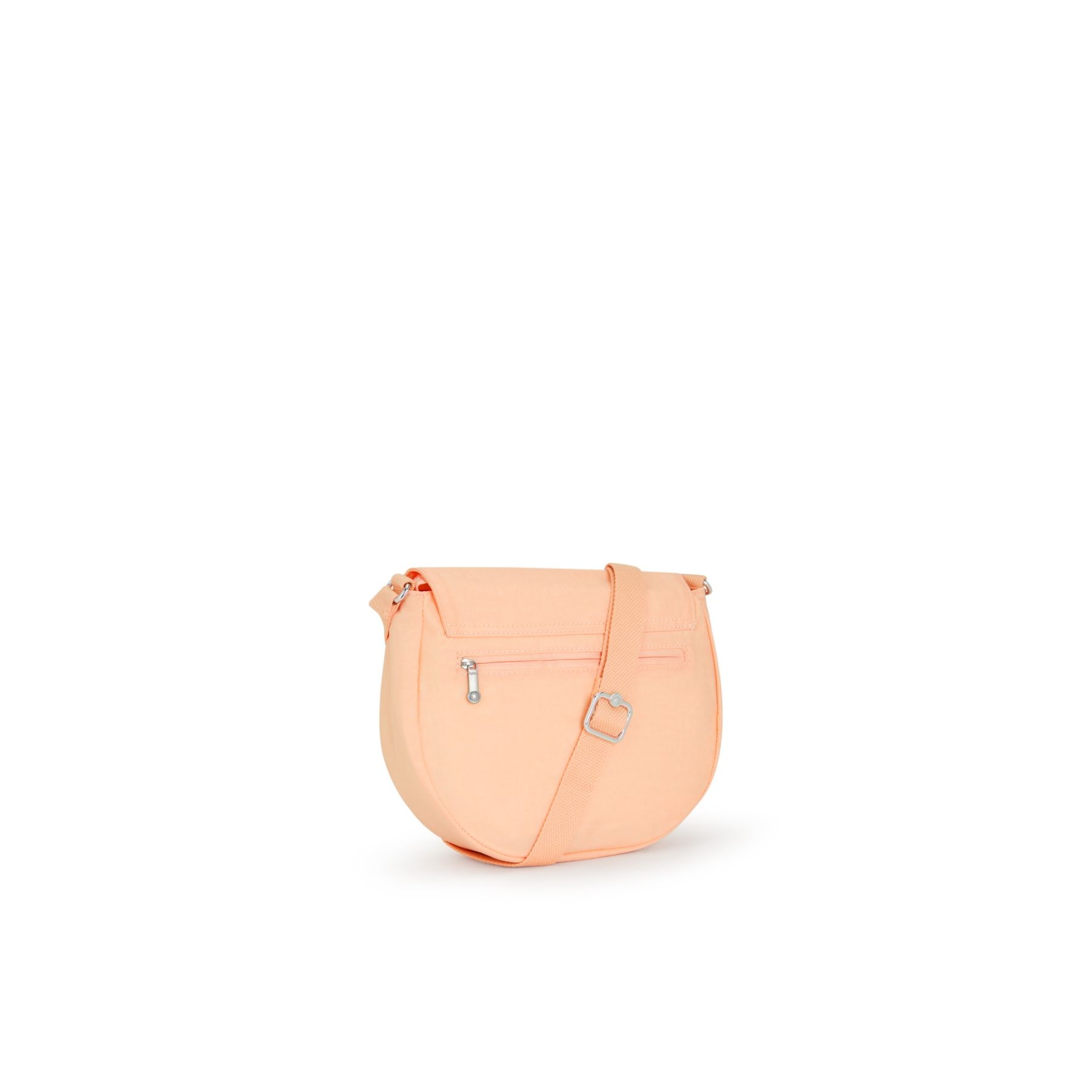 LUCASTA Petit Sac à Bandoulière - Mellow Peach