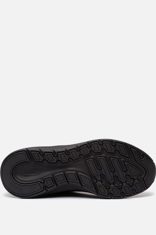 Skechers Arch Fit 2.0 Star Bound Sneakers zwart