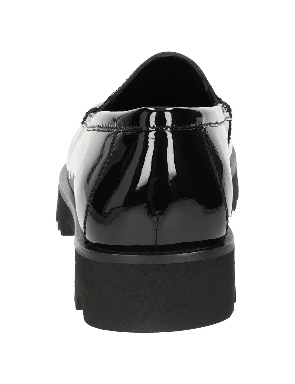 Slipper Cortizia-729