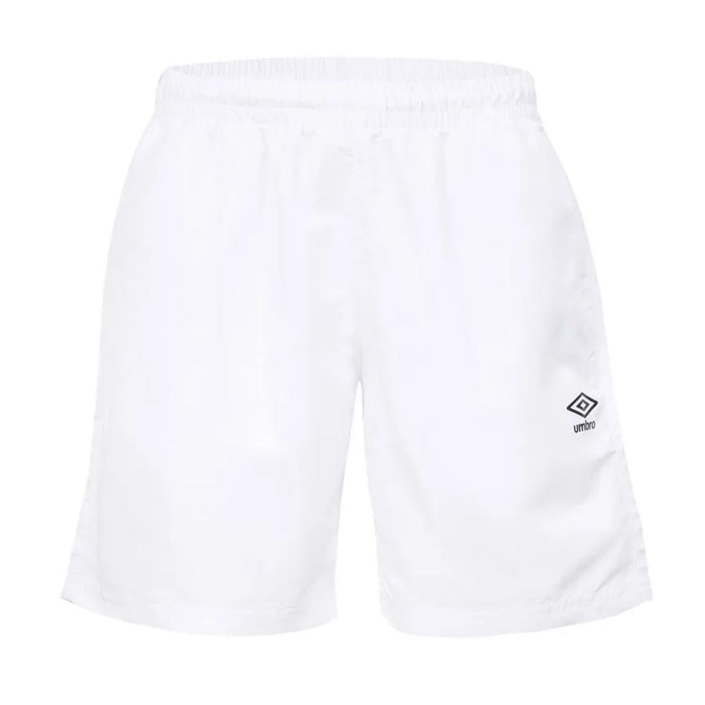 Umbro Short Blanc Homme Umbro Net