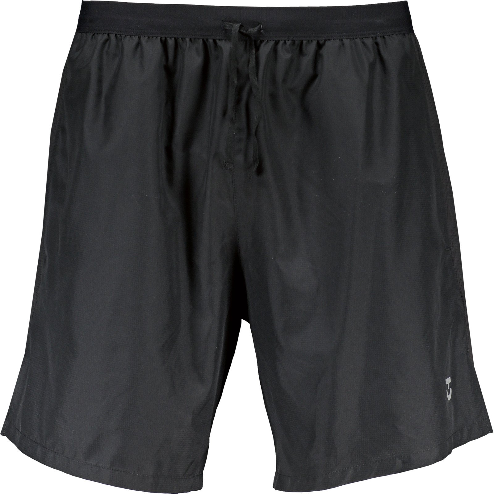 Tone Up Herren-Tanktop Push S, grau
