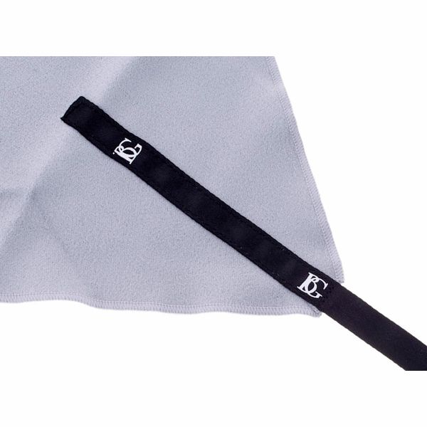 BG France A32F Swab Flute