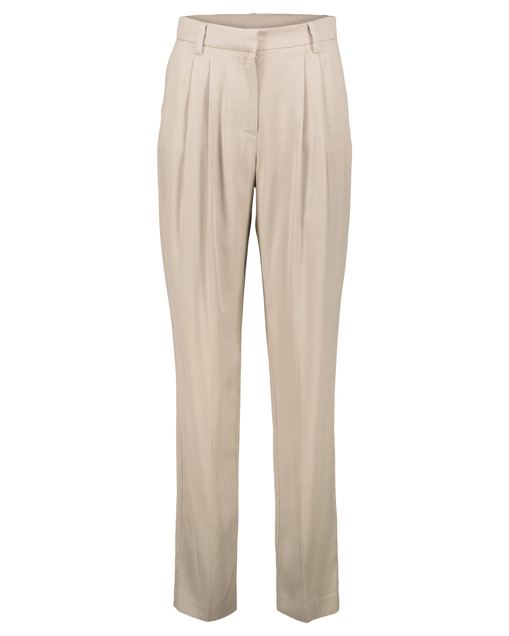 Black Palms the label| Damen Hose BARI