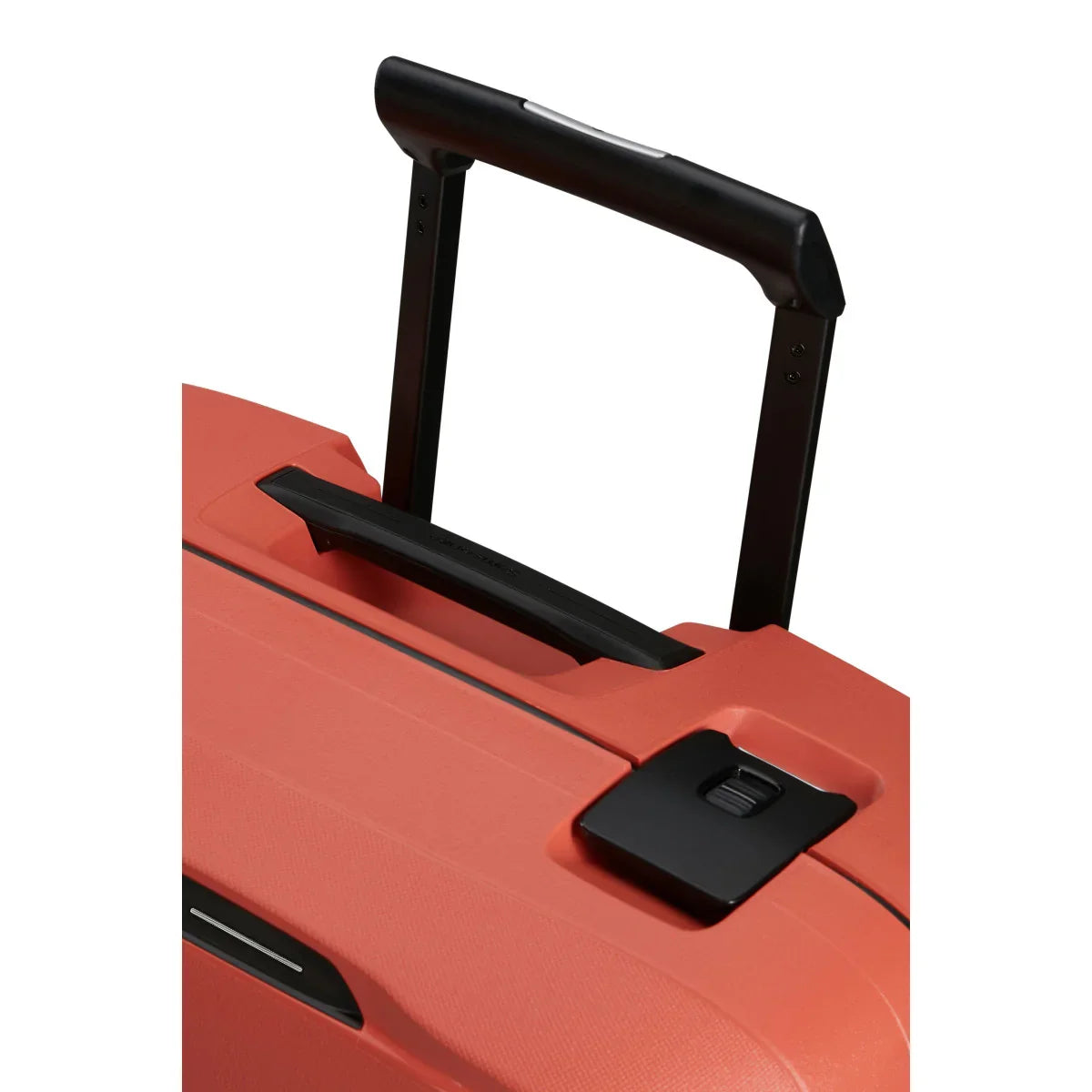 Samsonite | Essens | spinner 75 koffer