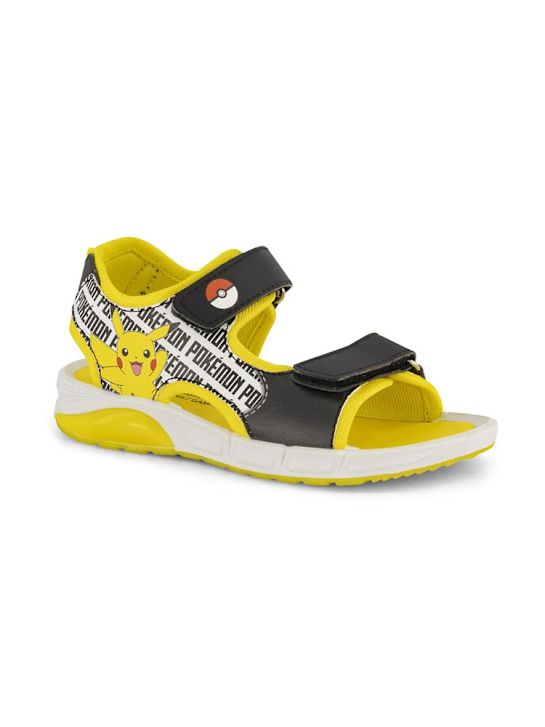 Pokémon Sandaal