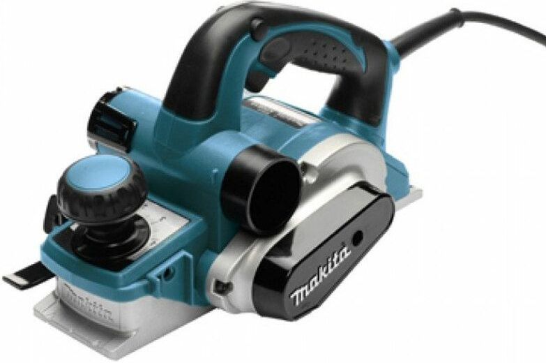 Makita KP0810 82 mm Schaaf 230V