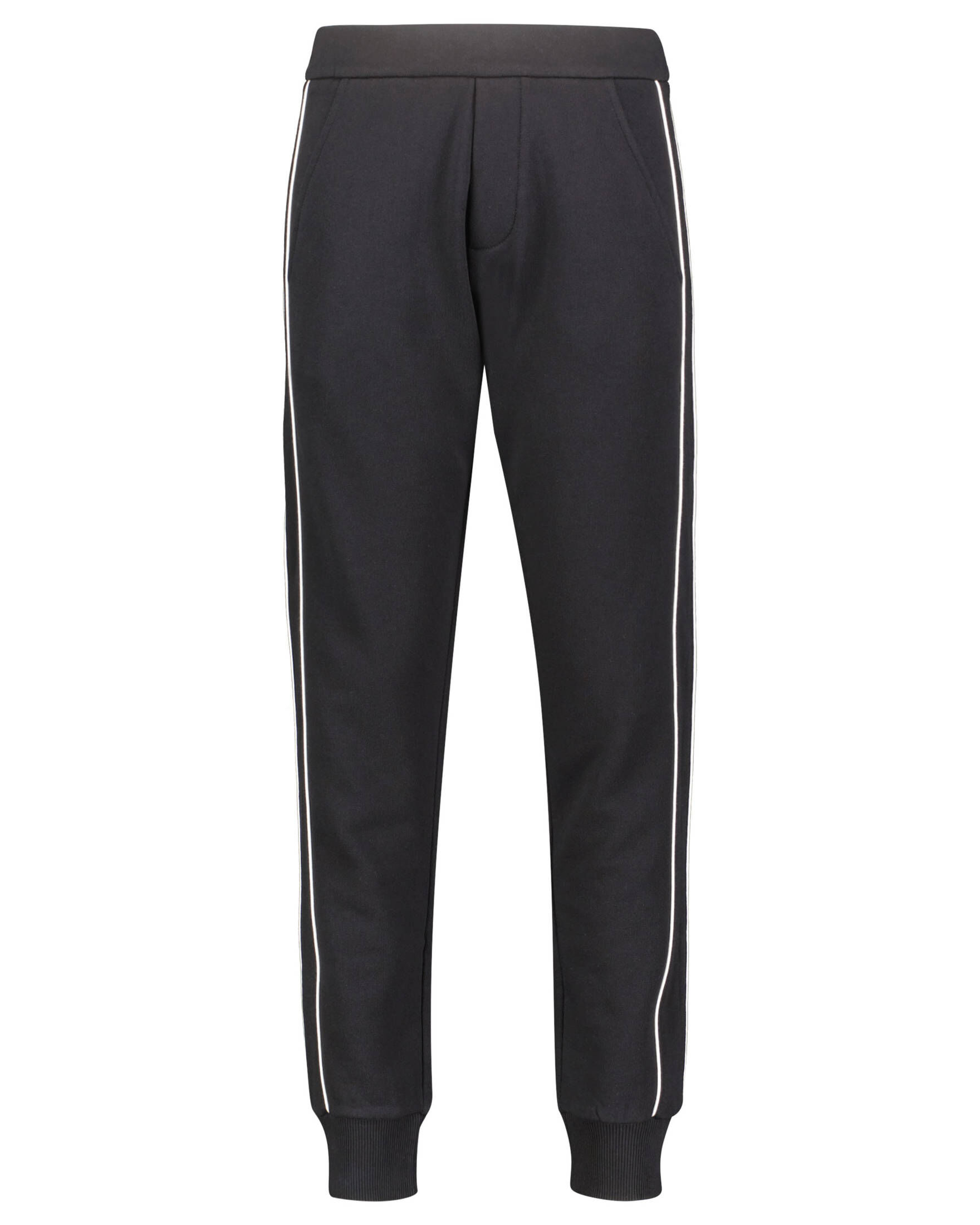 Moncler| Jungen Jogginghose