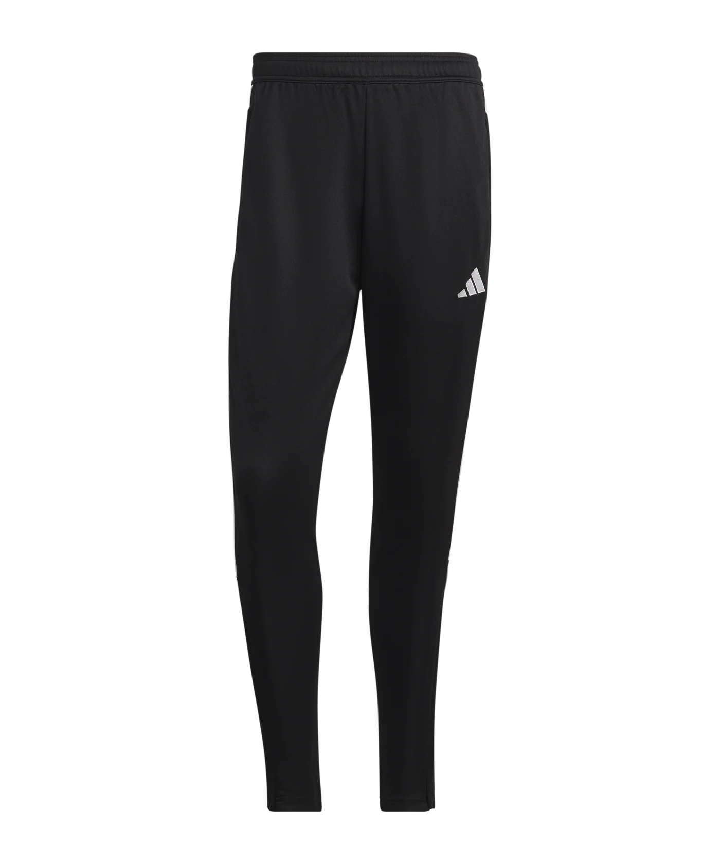 adidas Tiro 23 Trainingshose Schwarz