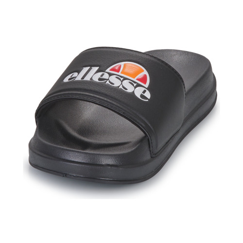 Ellesse - FILIPPALTA SLIDE - Noir