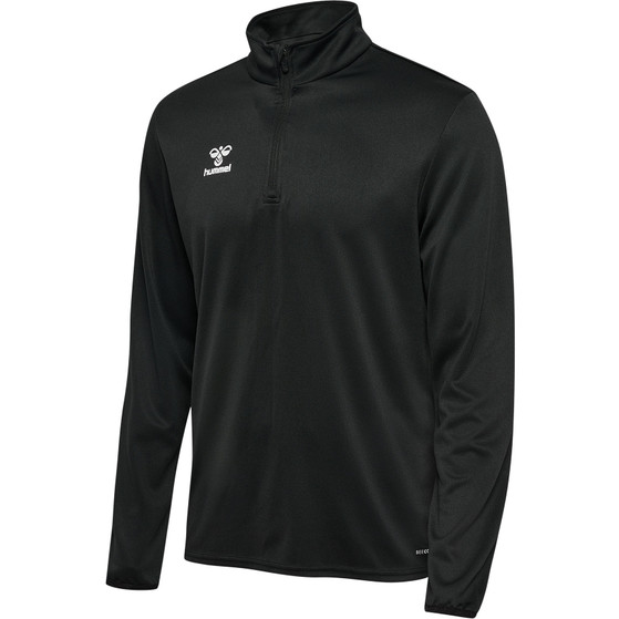 Hummel Essential Half-Zip